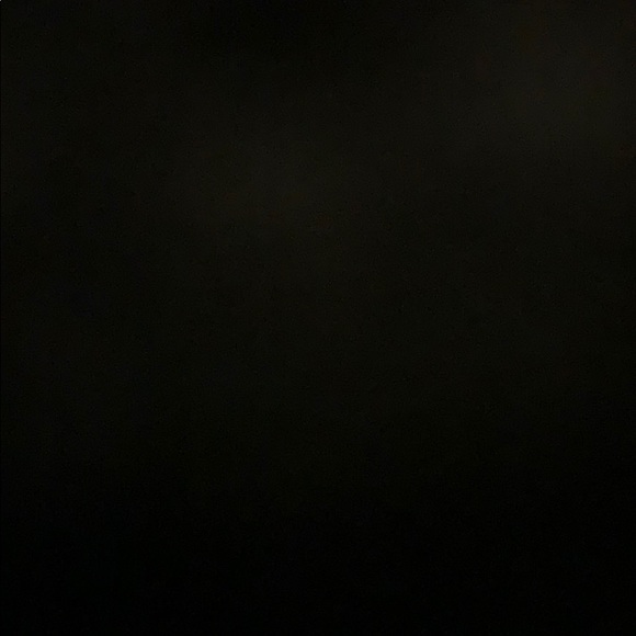 kaybiggz522